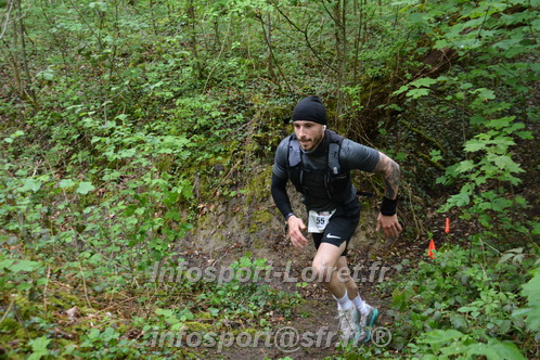 Trail _Chamerolles2026/CHM2026_4110.JPG